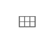 Sản phẩm cua nhom xingfa_s587 — Nhôm Kính Japanwindows - Công Ty TNHH Nhôm Kính Japanwindows — MST 0311926516