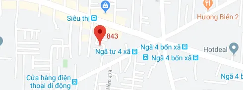 Sản phẩm hinh anh ban do1574224857_s91 — Nhôm Kính Japanwindows - Công Ty TNHH Nhôm Kính Japanwindows — MST 0311926516