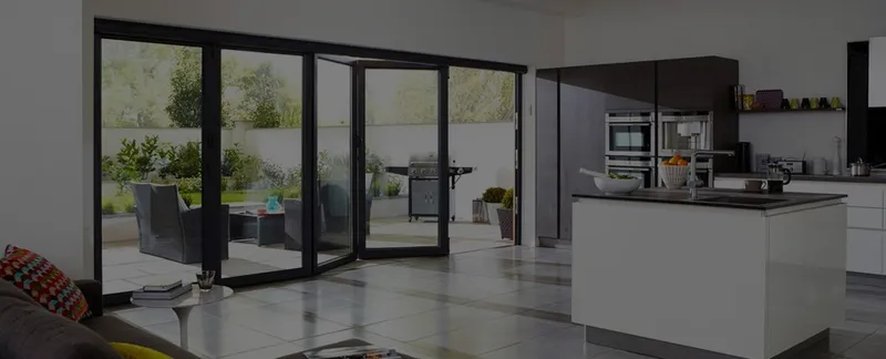 Sản phẩm cua nhom japanwindows_s1338 — Nhôm Kính Japanwindows - Công Ty TNHH Nhôm Kính Japanwindows — MST 0311926516