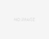 Sản phẩm no img — Nhôm Kính Japanwindows - Công Ty TNHH Nhôm Kính Japanwindows — MST 0311926516