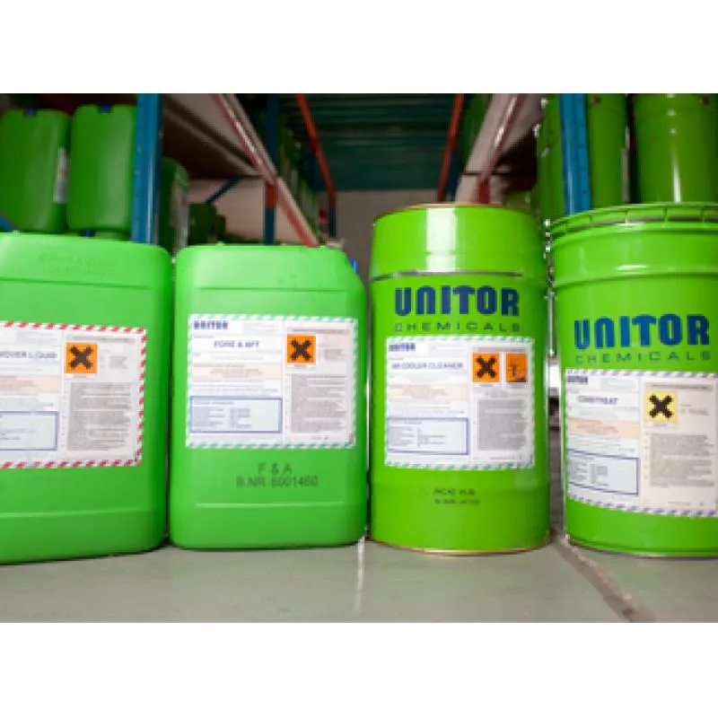 Sản phẩm 002 01_407 — Dầu Nhớt Hoàng Long - Công Ty CP TM DV Quốc Tế Hoàng Long — MST 0311927679