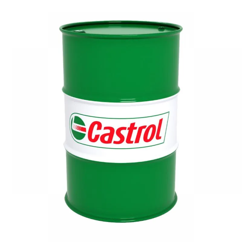 Sản phẩm castrol hoanglong_420 — Dầu Nhớt Hoàng Long - Công Ty CP TM DV Quốc Tế Hoàng Long — MST 0311927679