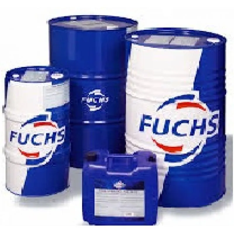 Sản phẩm fuchs_446 — Dầu Nhớt Hoàng Long - Công Ty CP TM DV Quốc Tế Hoàng Long — MST 0311927679