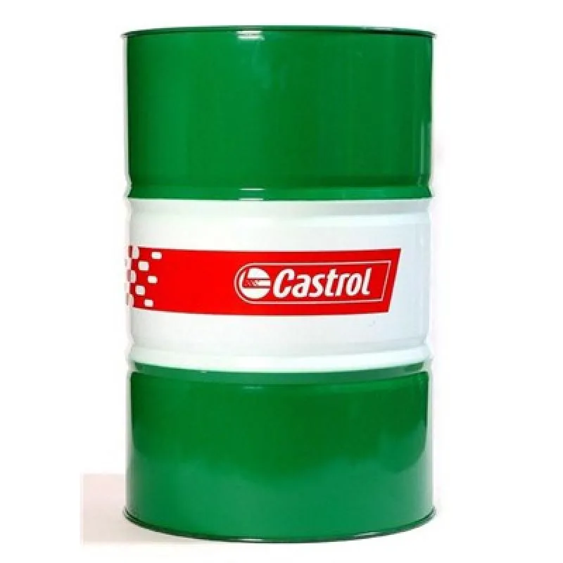 Sản phẩm hr_490 — Dầu Nhớt Hoàng Long - Công Ty CP TM DV Quốc Tế Hoàng Long — MST 0311927679