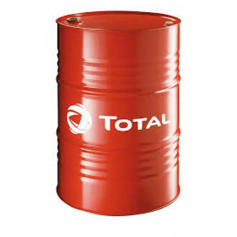 Sản phẩm images_393 — Dầu Nhớt Hoàng Long - Công Ty CP TM DV Quốc Tế Hoàng Long — MST 0311927679