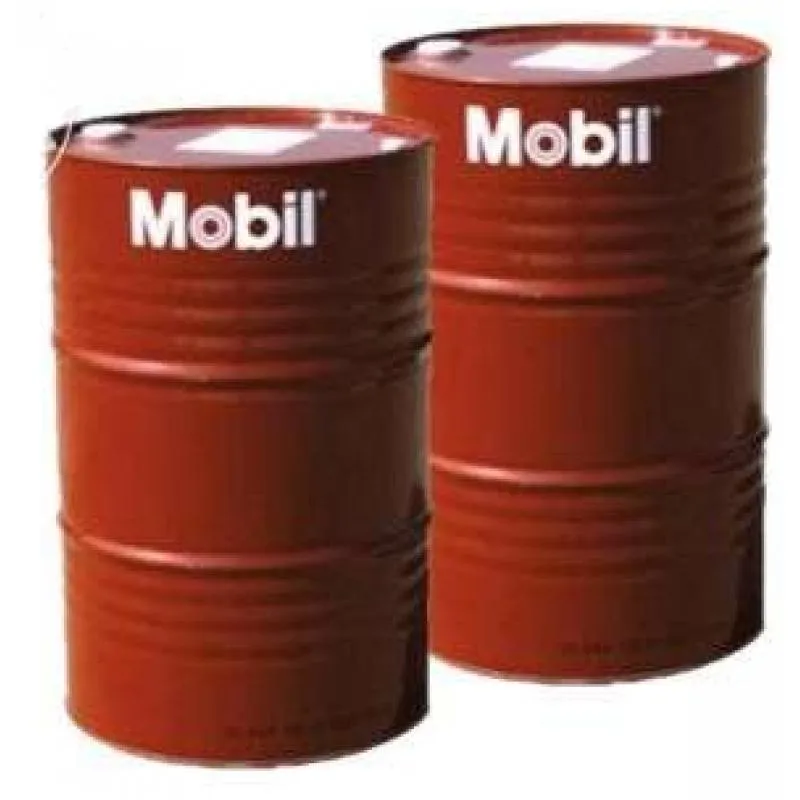 Sản phẩm mobil dte_305 — Dầu Nhớt Hoàng Long - Công Ty CP TM DV Quốc Tế Hoàng Long — MST 0311927679