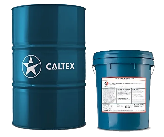 Sản phẩm refrigerationmanufacturing 1527069869 transformed — Dầu Nhớt Hoàng Long - Công Ty CP TM DV Quốc Tế Hoàng Long — MST 0311927679