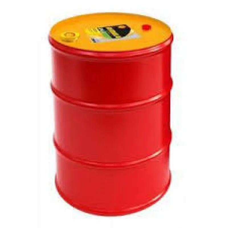 Sản phẩm shell_308 — Dầu Nhớt Hoàng Long - Công Ty CP TM DV Quốc Tế Hoàng Long — MST 0311927679