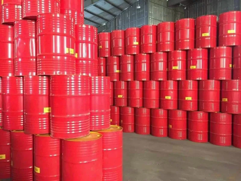 Sản phẩm z4380577543212_2a7fab3ca081d00d9399eb2724de6497 — Dầu Nhớt Hoàng Long - Công Ty CP TM DV Quốc Tế Hoàng Long — MST 0311927679