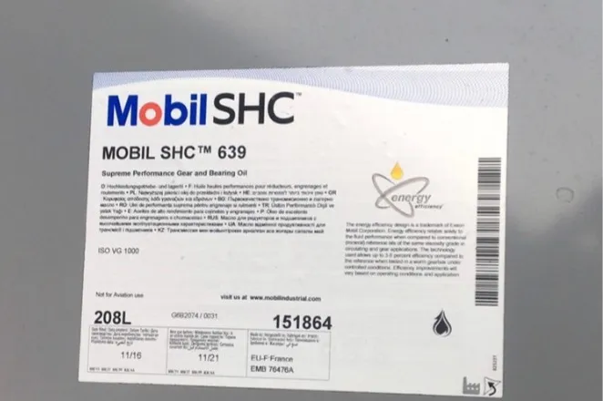 Sản phẩm z4662334980968_96ad06c7403f4547415523f74ccdc7e8 — Dầu Nhớt Hoàng Long - Công Ty CP TM DV Quốc Tế Hoàng Long — MST 0311927679