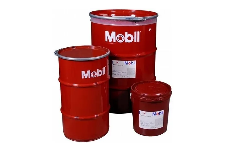 Sản phẩm DAU mobi — Dầu Nhớt Hoàng Long - Công Ty CP TM DV Quốc Tế Hoàng Long — MST 0311927679