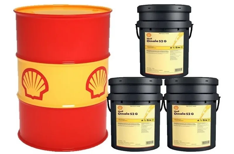 Sản phẩm dau banh rang23 — Dầu Nhớt Hoàng Long - Công Ty CP TM DV Quốc Tế Hoàng Long — MST 0311927679