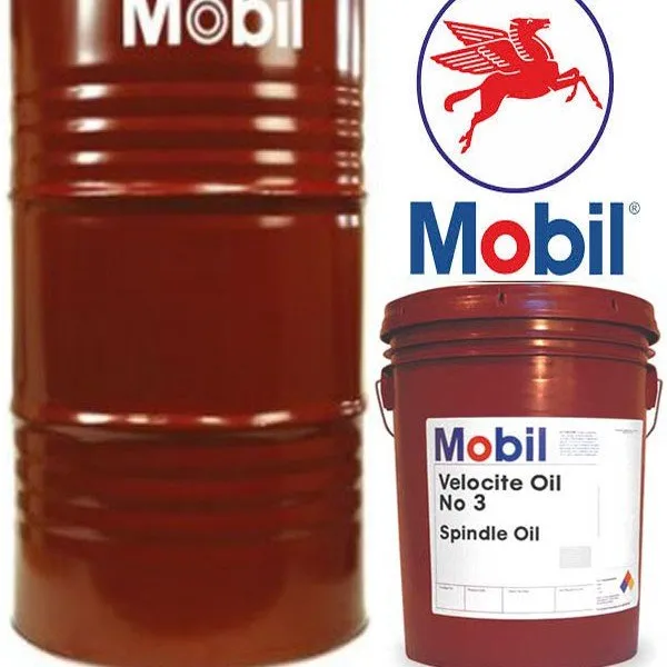Sản phẩm z3548147204783_7e83e587dfa7334e67e3d56c31390549 — Dầu Nhớt Hoàng Long - Công Ty CP TM DV Quốc Tế Hoàng Long — MST 0311927679