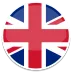 Sản phẩm English72px — Công Ty Cổ Phần Sản Xuất Thương Mại Xuất Nhập Khẩu Cà Phê Napoli — MST 0311927855