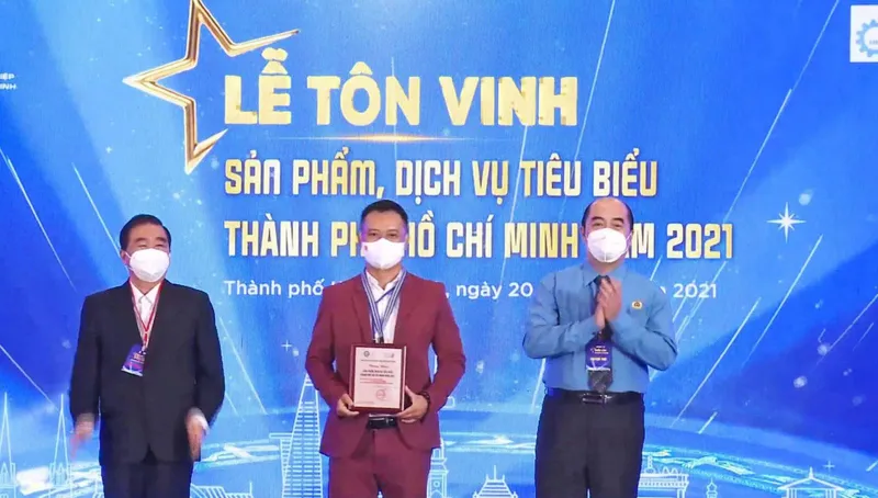 Sản phẩm z7409192679644_868ee7751000b9c602e25a17faf8b01e — Công Ty Cổ Phần Sản Xuất Thương Mại Xuất Nhập Khẩu Cà Phê Napoli — MST 0311927855
