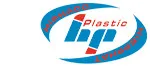 Logo Nhựa Hiệp Phát - Công Ty TNHH Sản Xuất Thương Mại Nhựa Hiệp Phát