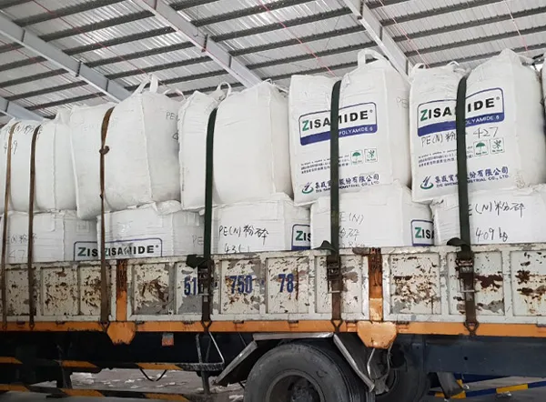 Sản phẩm gt — Nhựa Hiệp Phát - Công Ty TNHH Sản Xuất Thương Mại Nhựa Hiệp Phát — MST 0311928009