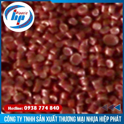 Sản phẩm Hat nhua HDPE do dam — Nhựa Hiệp Phát - Công Ty TNHH Sản Xuất Thương Mại Nhựa Hiệp Phát — MST 0311928009