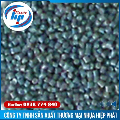 Sản phẩm Hat nhua pp — Nhựa Hiệp Phát - Công Ty TNHH Sản Xuất Thương Mại Nhựa Hiệp Phát — MST 0311928009
