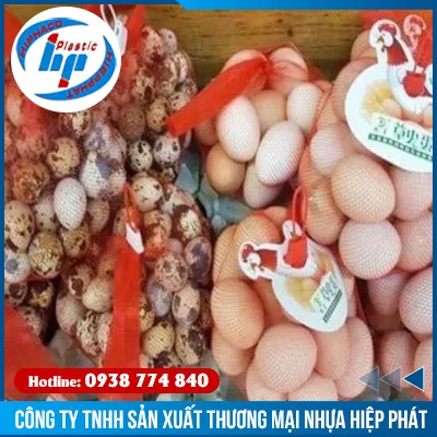 Sản phẩm tui luoi trai cay2 — Nhựa Hiệp Phát - Công Ty TNHH Sản Xuất Thương Mại Nhựa Hiệp Phát — MST 0311928009