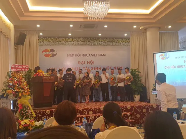 Sản phẩm 10 — Nhựa Hiệp Phát - Công Ty TNHH Sản Xuất Thương Mại Nhựa Hiệp Phát — MST 0311928009