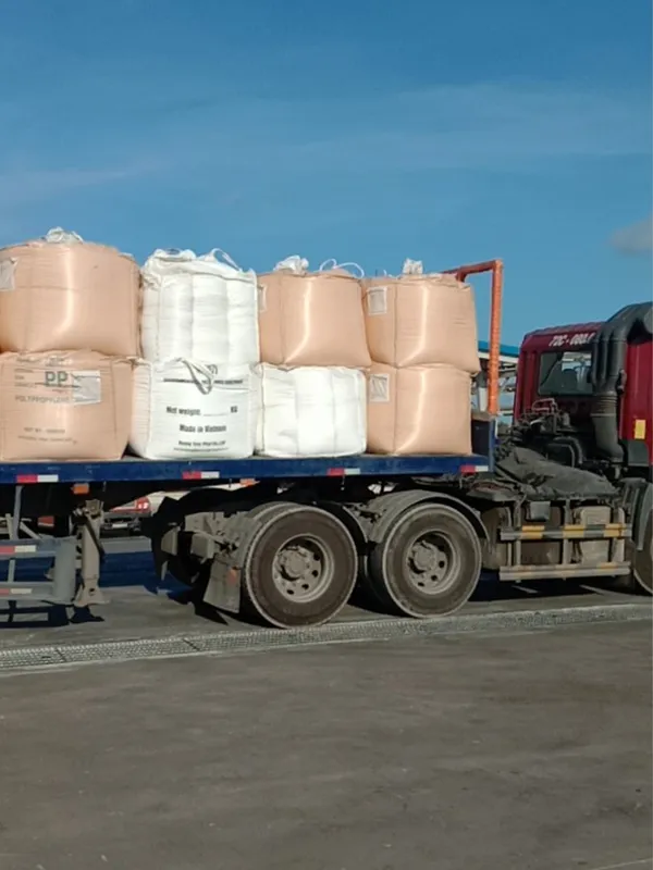 Sản phẩm 12 — Nhựa Hiệp Phát - Công Ty TNHH Sản Xuất Thương Mại Nhựa Hiệp Phát — MST 0311928009
