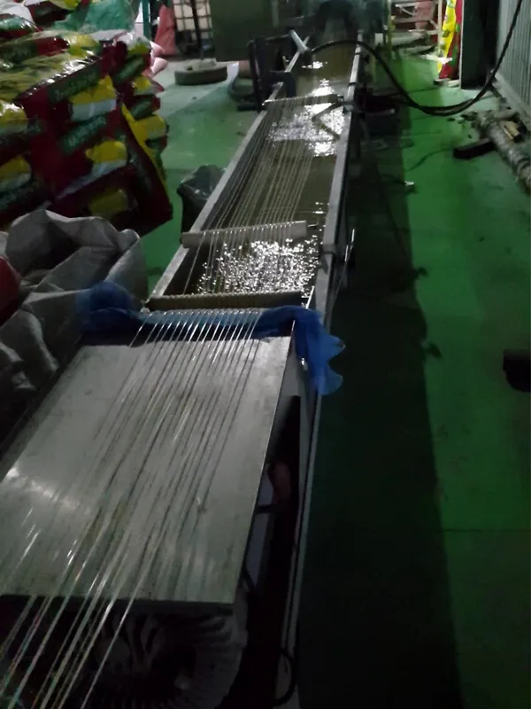 Sản phẩm 16 — Nhựa Hiệp Phát - Công Ty TNHH Sản Xuất Thương Mại Nhựa Hiệp Phát — MST 0311928009