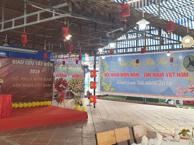 Sản phẩm 2 — Nhựa Hiệp Phát - Công Ty TNHH Sản Xuất Thương Mại Nhựa Hiệp Phát — MST 0311928009