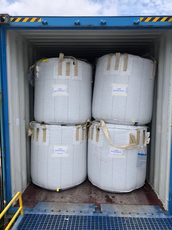 Sản phẩm 22 — Nhựa Hiệp Phát - Công Ty TNHH Sản Xuất Thương Mại Nhựa Hiệp Phát — MST 0311928009