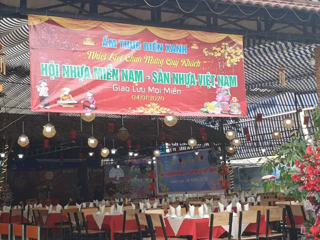 Sản phẩm 3 — Nhựa Hiệp Phát - Công Ty TNHH Sản Xuất Thương Mại Nhựa Hiệp Phát — MST 0311928009