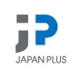 Logo Bao Bì Định Hình Japan Plus - Công Ty TNHH Japan Plus Việt Nam