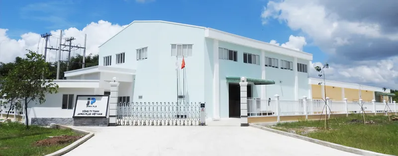 Sản phẩm slide 2228 — Bao Bì Định Hình Japan Plus - Công Ty TNHH Japan Plus Việt Nam — MST 0311928288