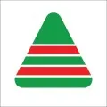 Logo Công Ty Cổ Phần Tư Vấn Thiết Kế Phòng Cháy Chữa Cháy Tacotek