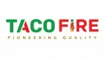 Sản phẩm 21 — Công Ty Cổ Phần Tư Vấn Thiết Kế Phòng Cháy Chữa Cháy Tacotek — MST 0311928707
