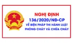 Sản phẩm Hinh_ND136 — Công Ty Cổ Phần Tư Vấn Thiết Kế Phòng Cháy Chữa Cháy Tacotek — MST 0311928707