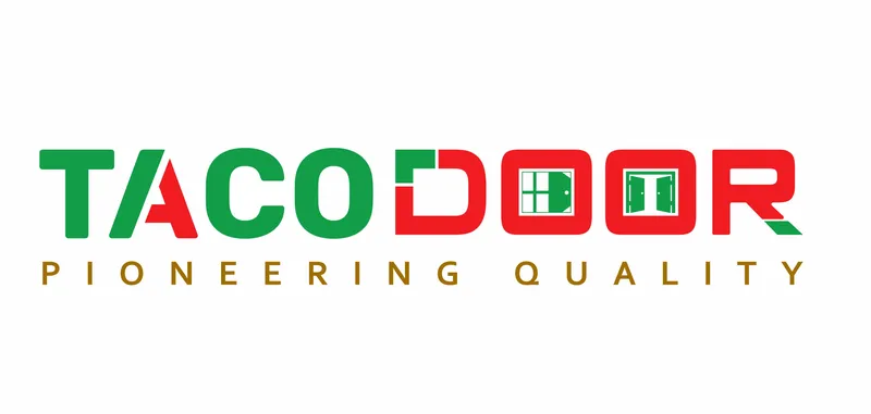 Sản phẩm 1 — Công Ty Cổ Phần Tư Vấn Thiết Kế Phòng Cháy Chữa Cháy Tacotek — MST 0311928707