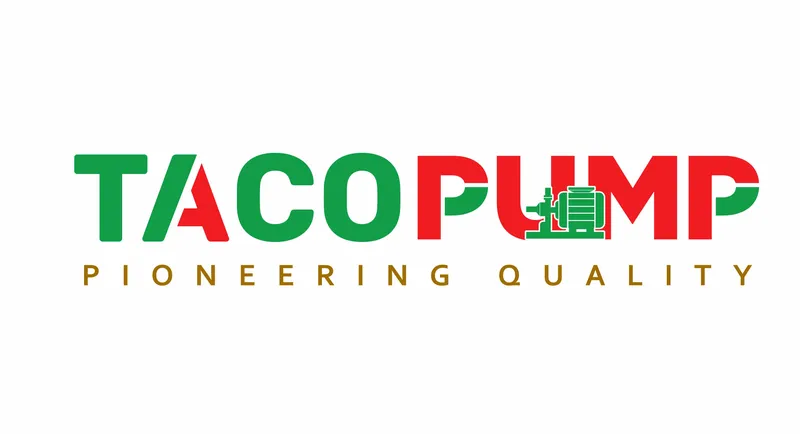 Sản phẩm 4 — Công Ty Cổ Phần Tư Vấn Thiết Kế Phòng Cháy Chữa Cháy Tacotek — MST 0311928707