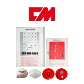 Sản phẩm chungmei 343x343 — Công Ty Cổ Phần Tư Vấn Thiết Kế Phòng Cháy Chữa Cháy Tacotek — MST 0311928707