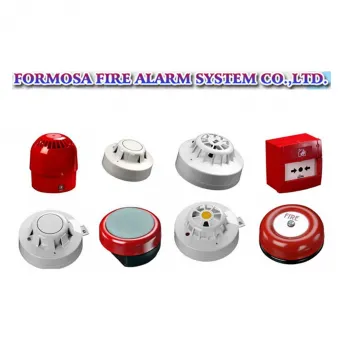 Sản phẩm formosa 343x343 — Công Ty Cổ Phần Tư Vấn Thiết Kế Phòng Cháy Chữa Cháy Tacotek — MST 0311928707