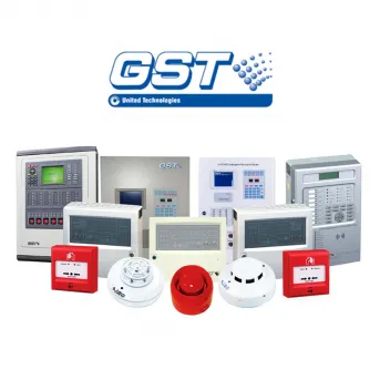 Sản phẩm gst 343x343 — Công Ty Cổ Phần Tư Vấn Thiết Kế Phòng Cháy Chữa Cháy Tacotek — MST 0311928707