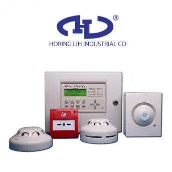 Sản phẩm horing lih 343x343 — Công Ty Cổ Phần Tư Vấn Thiết Kế Phòng Cháy Chữa Cháy Tacotek — MST 0311928707