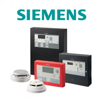 Sản phẩm siemens 343x343 — Công Ty Cổ Phần Tư Vấn Thiết Kế Phòng Cháy Chữa Cháy Tacotek — MST 0311928707