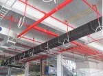 Sản phẩm 20190325_152812 — Công Ty Cổ Phần Tư Vấn Thiết Kế Phòng Cháy Chữa Cháy Tacotek — MST 0311928707