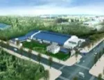 Sản phẩm file_sửa — Công Ty Cổ Phần Tư Vấn Thiết Kế Phòng Cháy Chữa Cháy Tacotek — MST 0311928707
