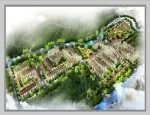 Sản phẩm file_sửa13 — Công Ty Cổ Phần Tư Vấn Thiết Kế Phòng Cháy Chữa Cháy Tacotek — MST 0311928707