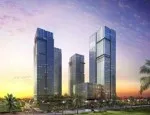 Sản phẩm file_sửa25 — Công Ty Cổ Phần Tư Vấn Thiết Kế Phòng Cháy Chữa Cháy Tacotek — MST 0311928707