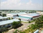 Sản phẩm file_sửa26 — Công Ty Cổ Phần Tư Vấn Thiết Kế Phòng Cháy Chữa Cháy Tacotek — MST 0311928707