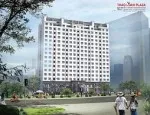 Sản phẩm file_sửa27 — Công Ty Cổ Phần Tư Vấn Thiết Kế Phòng Cháy Chữa Cháy Tacotek — MST 0311928707