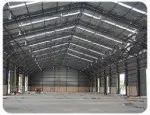 Sản phẩm file_sửa40 — Công Ty Cổ Phần Tư Vấn Thiết Kế Phòng Cháy Chữa Cháy Tacotek — MST 0311928707