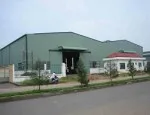 Sản phẩm file_sửa6 — Công Ty Cổ Phần Tư Vấn Thiết Kế Phòng Cháy Chữa Cháy Tacotek — MST 0311928707